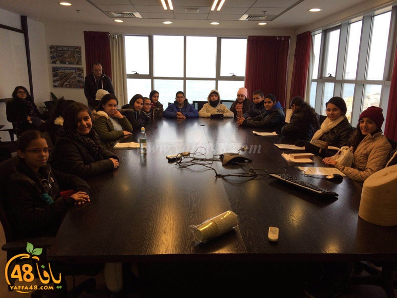 water ajyalajs (15).JPG